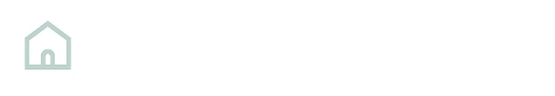 Aroundhome