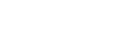 BSH Zentrum für erneuerbare Energien