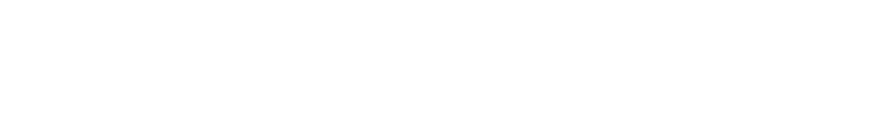 Energieversum