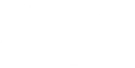 SVEA Solar