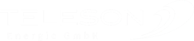 Teleson Energie